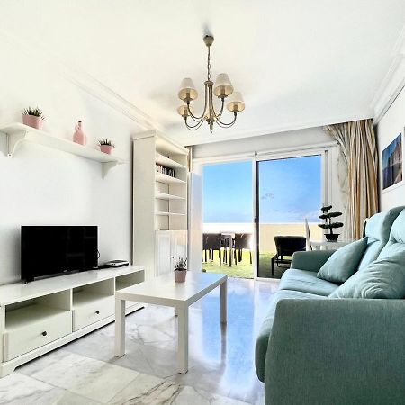 Buenavista Top Floor Penthouse ซานติอาโก เดล เตเด ภายนอก รูปภาพ